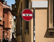  Guess the country/city series... - Page 8 - SkyscraperCity