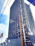  TANGERANG - City and District Pictures - Page 35 - SkyscraperCity