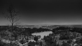  World on black & white - 1 photo per post (open thread) - Page 4336 - SkyscraperCity