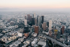 L.A. : Incredible Photos of the City - Page 396 - SkyscraperCity