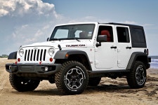 Jeep! - Automotive -Sports cars, sedans, coupes, SUVs, trucks, motorcycles, tickets, dealers, repairs, gasoline, drivers...... 