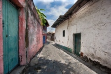  Colombia: A Magical Country - Page 79 - SkyscraperCity