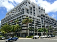  The Best Brutalist Buildings Around The World... - Page 188 - SkyscraperCity