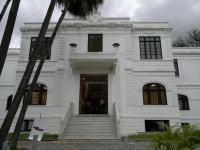 Beaux Arts outside of France | Page 4 | SkyscraperCity Forum Beaux Arts outside of France