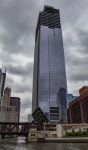  Chicago Skyscrapers - U/C, Proposed, and Approved - Page 41 - SkyscraperCity