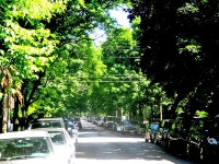 SkyscraperPage Forum - View Single Post - CHICAGO 2016 – Nightsky’s trip to the Windy City