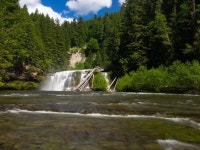  United States of America - One Photo Per Post - Page 1283 - SkyscraperCity