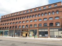  NORTH LOOP [NoLo, Warehouse District] Development News - Page 18 - SkyscraperCity