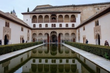  My Travels in 2015 - Page 9 - SkyscraperCity