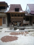 North Sumatra, The Land and The People | Page 41 | SkyscraperCity Forum North Sumatra, The Land and The People