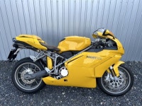 매진되어 두카티 749 S 헤드라이트 HA-150 C３ ZDMH500AA 2 B0006... 두카티 749 S 헤드라이트 HA-150 C３ ZDMH500AA 2 B0006... 