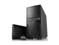 などもあり デスクトップ型PCの通販 ちーちゃんs shop｜ラクマ by カメラ