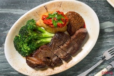 			업스테어 키친 | 포잉 다이닝 티켓		 업스테어 키친 | 포잉 다이닝 티켓