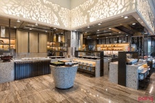 			가든 키친 @ 코트야드 메리어트 서울 보타닉파크 | 포잉 다이닝 티켓		 가든 키친 @ 코트야드 메리어트 서울 보타닉파크 | 포잉 다이닝 티켓