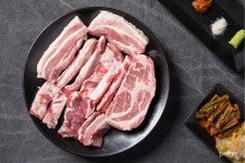 			소설옥 (본점) | 포잉 다이닝 티켓		 소설옥 (본점) | 포잉 다이닝 티켓