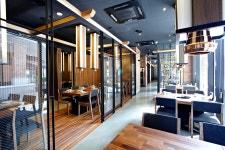 			투뿔등심 (아브뉴프랑 판교점) | 포잉 다이닝 티켓		 투뿔등심 (아브뉴프랑 판교점) | 포잉 다이닝 티켓