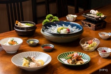 			금수복국 (압구정점) | 포잉 다이닝 티켓		 금수복국 (압구정점) | 포잉 다이닝 티켓