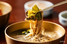 			봉피양 (용산점) | 포잉 다이닝 티켓		 봉피양 (용산점) | 포잉 다이닝 티켓