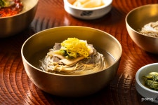 			봉피양샤브 (서래점) | 포잉 다이닝 티켓		 봉피양샤브 (서래점) | 포잉 다이닝 티켓