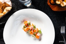 			꼬시나 에스파냐 | 포잉 다이닝 티켓		 꼬시나 에스파냐 | 포잉 다이닝 티켓