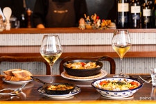 			보라초 | 포잉 다이닝 티켓		 보라초 | 포잉 다이닝 티켓