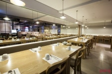 			더 맛있는 밥집 (청담점) - 청담동/한식 | 미식가이드, 포잉		 더 맛있는 밥집 (청담점) | 미식가이드, 포잉