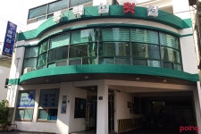 			동백섬횟집 - 부산 > 해운대구/한식 | 미식가이드, 포잉		 동백섬횟집 | 미식가이드, 포잉