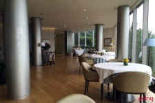 			메르씨엘 | Poing 리뷰		 메르씨엘 | Poing 리뷰