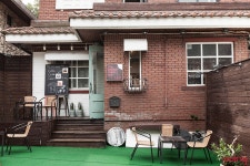 			더 달달 - 강남역/카페/베이커리 | 미식가이드, 포잉		 더 달달 | 미식가이드, 포잉