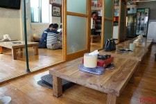 			구군계닭집 - 경기 > 평택시/한식 | 미식가이드, 포잉		 구군계닭집 | 미식가이드, 포잉