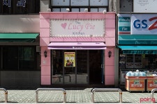 			더 루시 파이 키친 - 서울 > 용산구/카페/베이커리 | 미식가이드, 포잉		 더 루시 파이 키친 | 미식가이드, 포잉