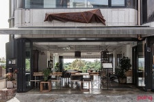 			부다스 벨리 | Poing 리뷰		 부다스 벨리 | Poing 리뷰