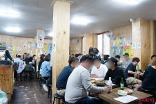 			전주전집 - 서울 > 동작구/술집 | 미식가이드, 포잉		 전주전집 | 미식가이드, 포잉