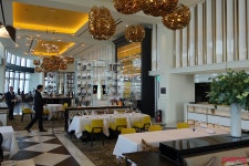 			스테이 @ 시그니엘 서울 - 잠실/양식 | 미식가이드, 포잉		 스테이 @ 시그니엘 서울 | 미식가이드, 포잉