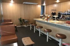 			서교로터리 커피바 - 홍대/카페/베이커리 | 미식가이드, 포잉		 서교로터리 커피바 | 미식가이드, 포잉