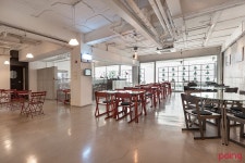 			스몰 하우스 빅 도어 비스트로 - 을지로/카페/베이커리 | 미식가이드, 포잉		 스몰 하우스 빅 도어 비스트로 | 미식가이드, 포잉