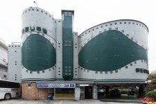 			버드나무집 (역삼점) - 서울 > 강남구/구이 | 미식가이드, 포잉		 버드나무집 (역삼점) | 미식가이드, 포잉