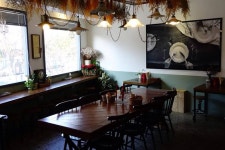 			윤경양식당 - 성수/양식 | 미식가이드, 포잉		 윤경양식당 | 미식가이드, 포잉