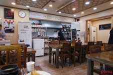 			검은쇠몰고오는 - 제주시내/구이 | 미식가이드, 포잉		 검은쇠몰고오는 | 미식가이드, 포잉