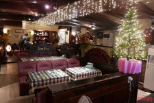 			밤비노경양식 - 일산/일식 | 미식가이드, 포잉		 밤비노경양식 | 미식가이드, 포잉