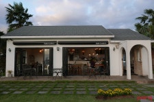 			카페루시아 | Poing 리뷰		 카페루시아 | Poing 리뷰