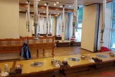 			제주늘봄 | Poing 리뷰		 제주늘봄 | Poing 리뷰