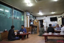 			호림식당 - 서귀포시내/한식 | 미식가이드, 포잉		 호림식당 | 미식가이드, 포잉