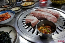 			명리동식당 - 제주 > 제주시/구이 | 미식가이드, 포잉		 명리동식당 | 미식가이드, 포잉