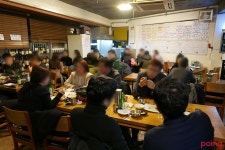 			한남북엇국 - 한남동/술집 | 미식가이드, 포잉		 한남북엇국 | 미식가이드, 포잉