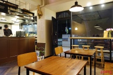 			래빗홀 버거컴퍼니 - 건대/양식 | 미식가이드, 포잉		 래빗홀 버거컴퍼니 | 미식가이드, 포잉