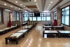 			낙영찜갈비 - 대구 > 중구/한식 | 미식가이드, 포잉		 낙영찜갈비 | 미식가이드, 포잉