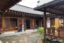 			종로숯불갈비 - 대구 > 중구/한식 | 미식가이드, 포잉		 종로숯불갈비 | 미식가이드, 포잉