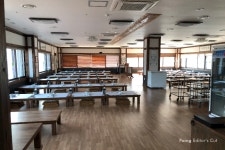 			수통골 감나무집 - 대전 > 유성구/한식 | 미식가이드, 포잉		 수통골 감나무집 | 미식가이드, 포잉