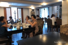 			리엔차이 | Poing 리뷰		 리엔차이 | Poing 리뷰